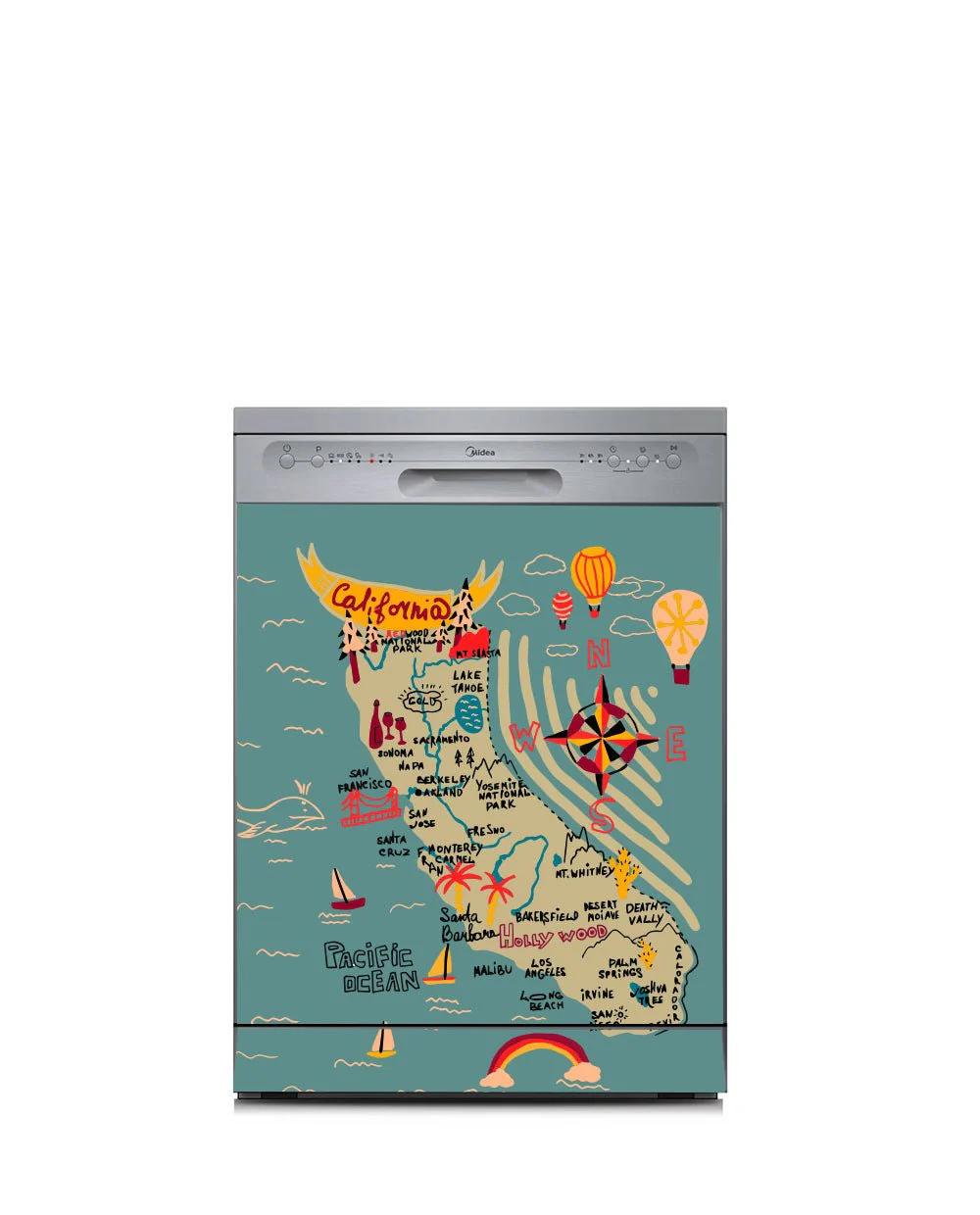 Product image 5