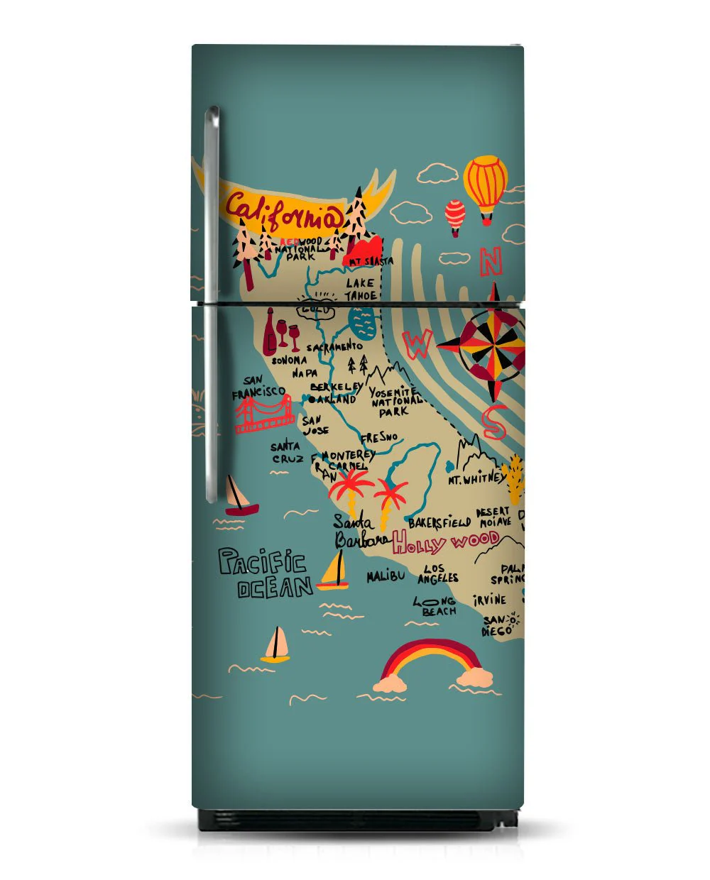 Product image 7
