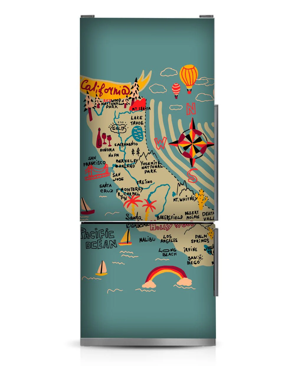 Product image 8