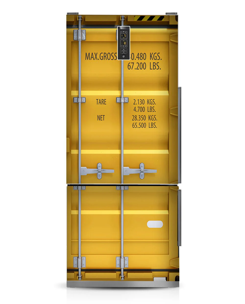 Product image 21